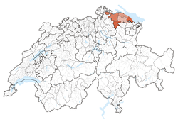 thurgau.png