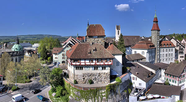 Frauenfeld-Svizzera.-Autore-Odonata.-Licensed-under-Creative-Commons-Attribution-Share-Alike-600x330.jpg