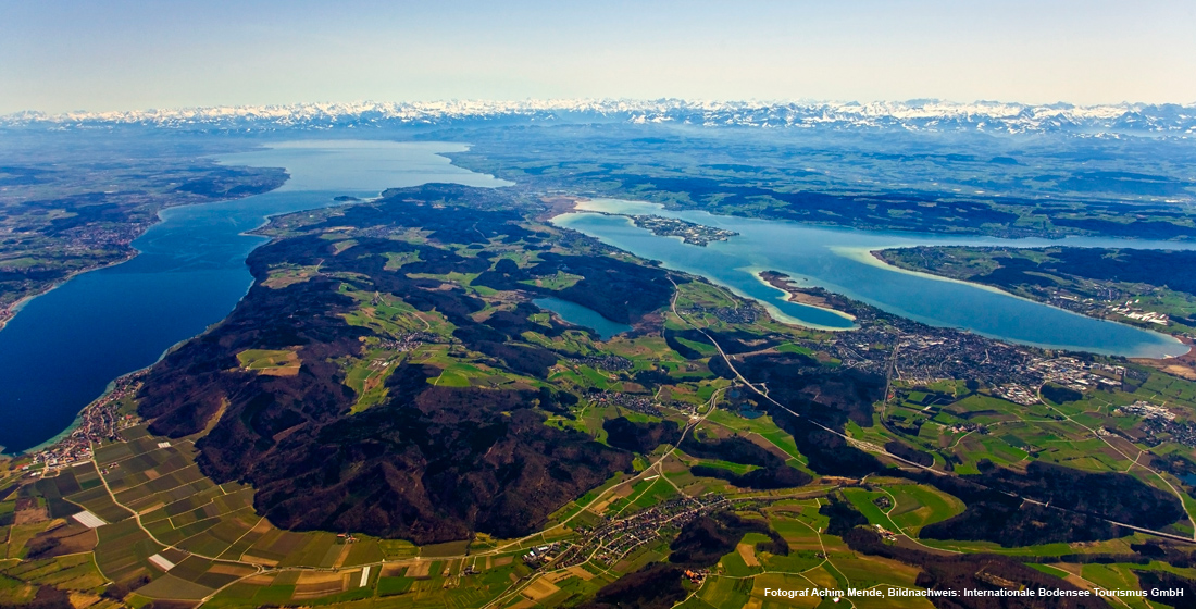 Bodensee-Alpen-Übersicht-Kopie-1.jpg