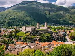 bellinzona.jpg