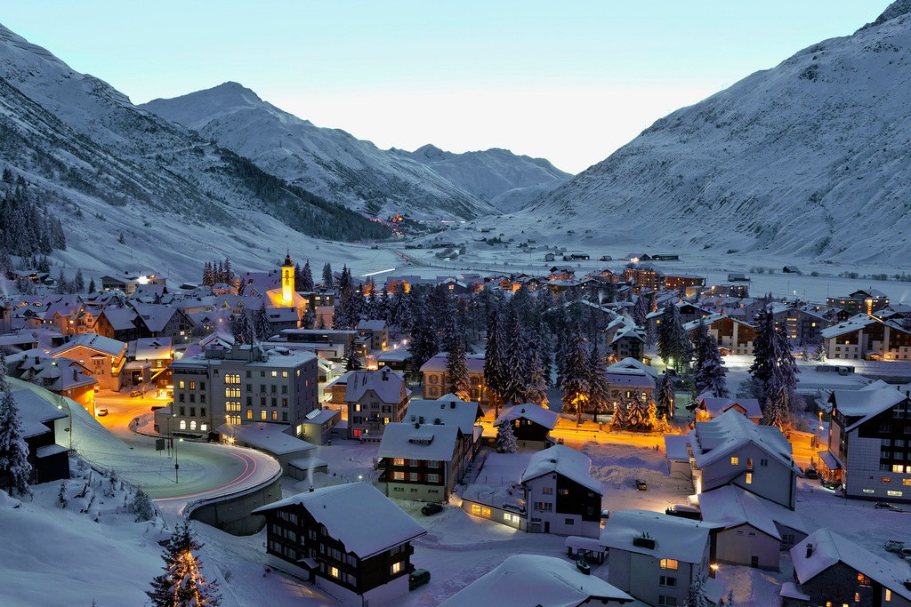 schweiz_andermatt-hiver.jpg