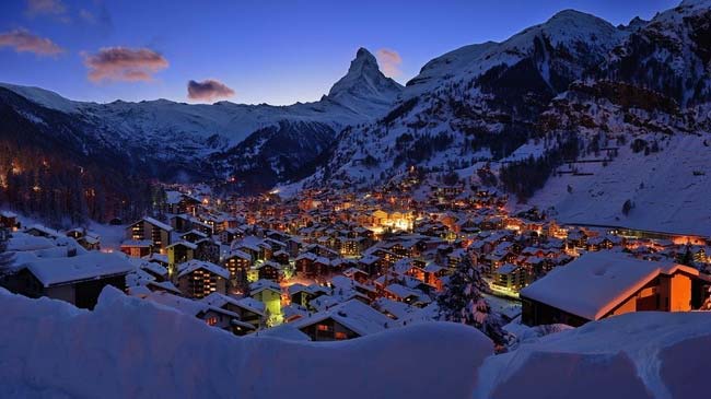 zermatt_dorf.jpg