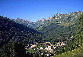 Morgins_812_b.jpg