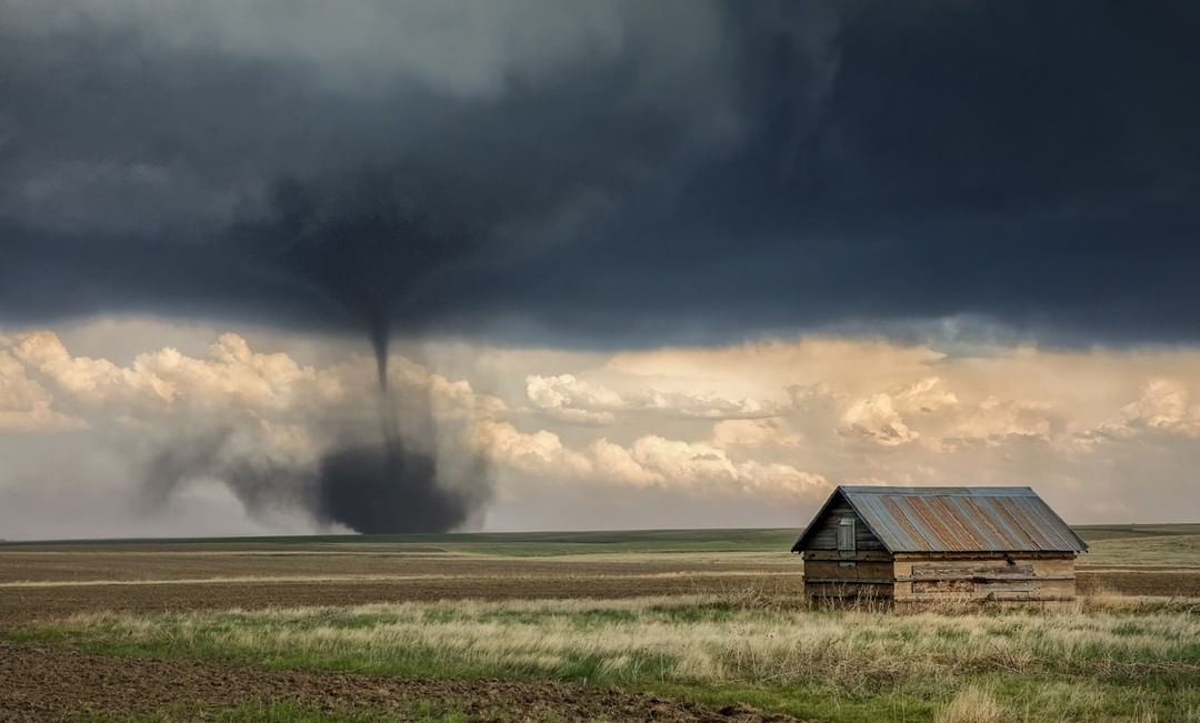 Landspout - Usa -03-19.jpg