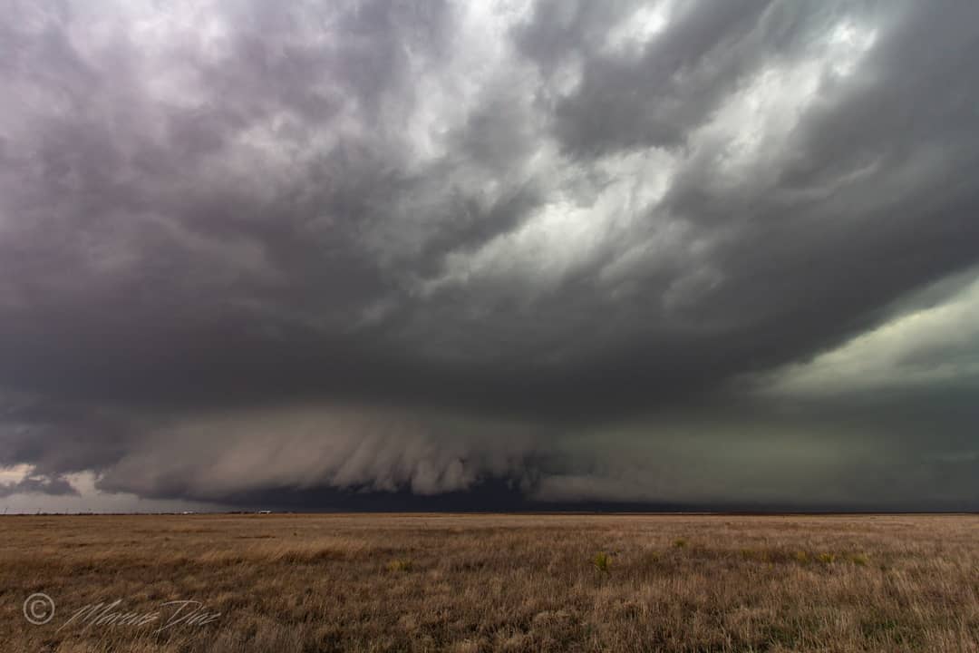 Usa - pre tornado supercell - 03-19.jpg