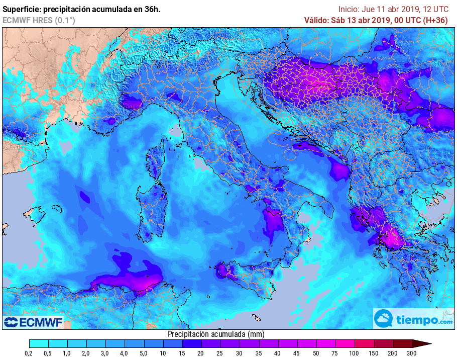 ECMWF_036_IT_APC_es-ES_es.png