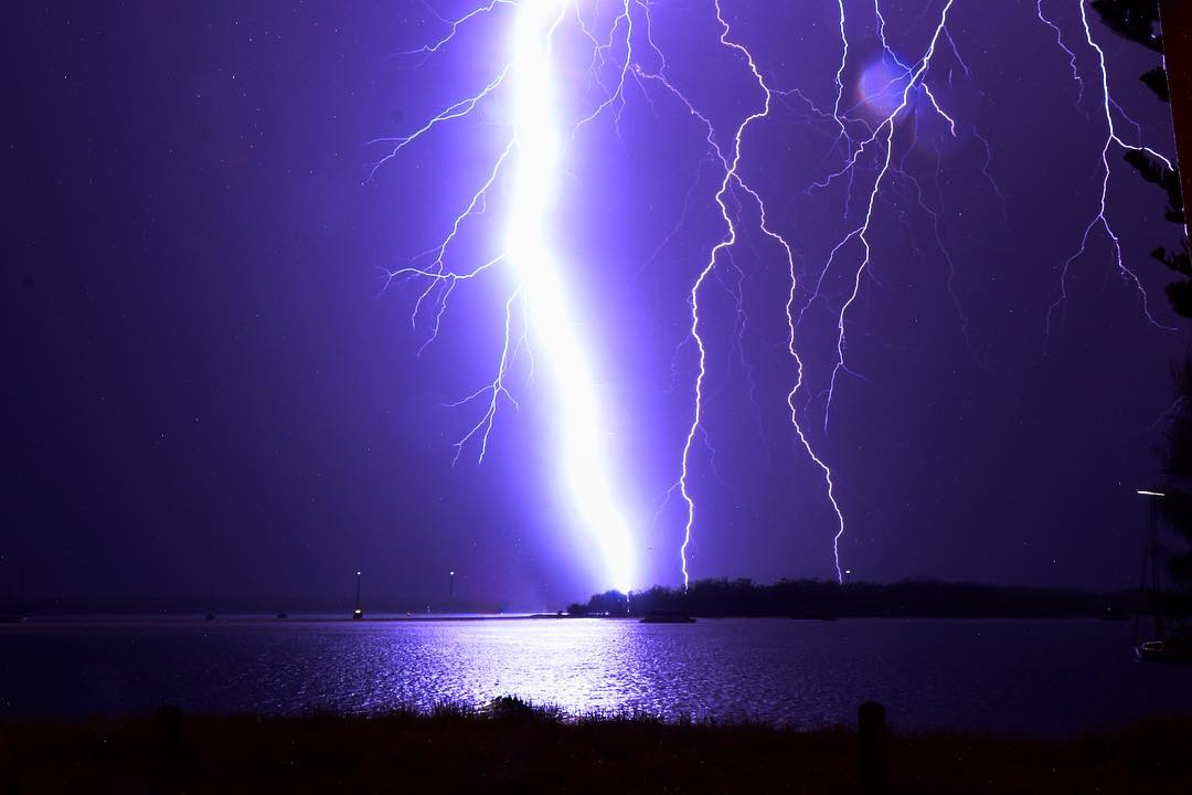 Australia - big lightning - 03-19.jpg