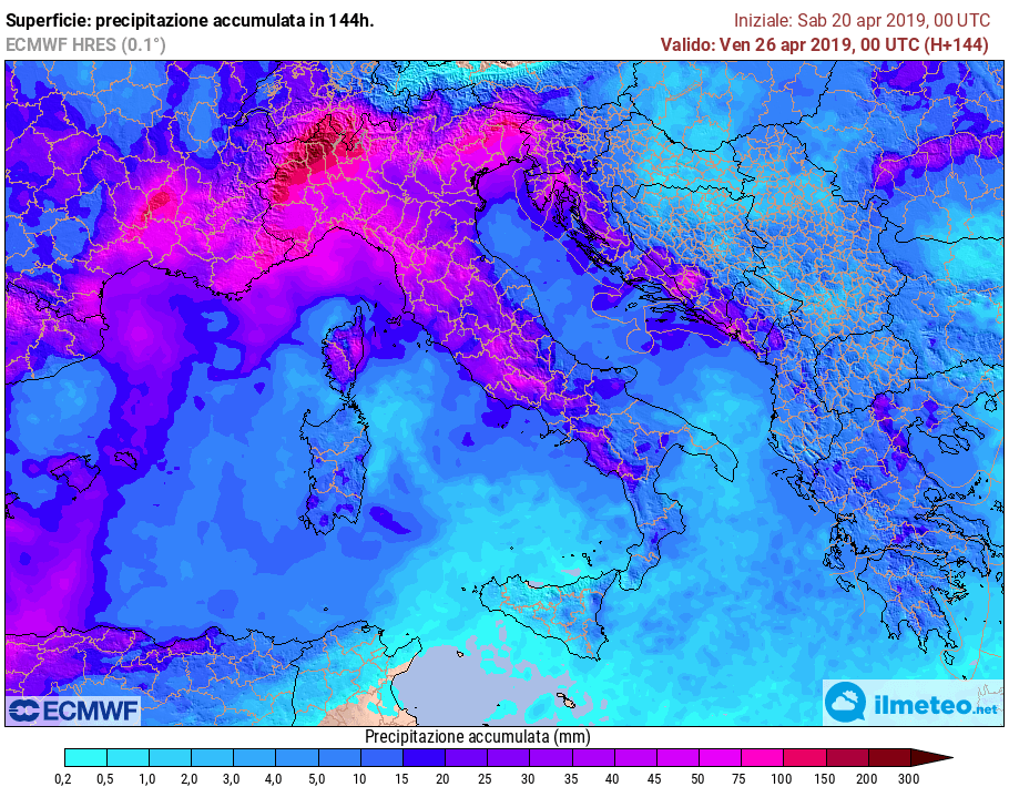 ECMWF_144_IT_APC_it-IT_it.png