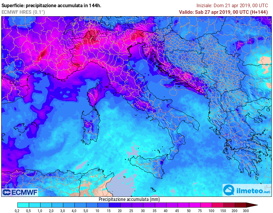 ECMWF_144_IT_APC_it-IT_it (1).png