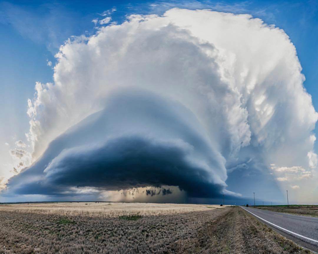 Usa - beautiful supercell - 04-19.jpg