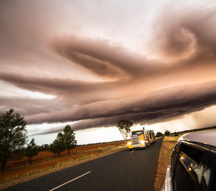 Australia - curved inflow - 02-19.jpg