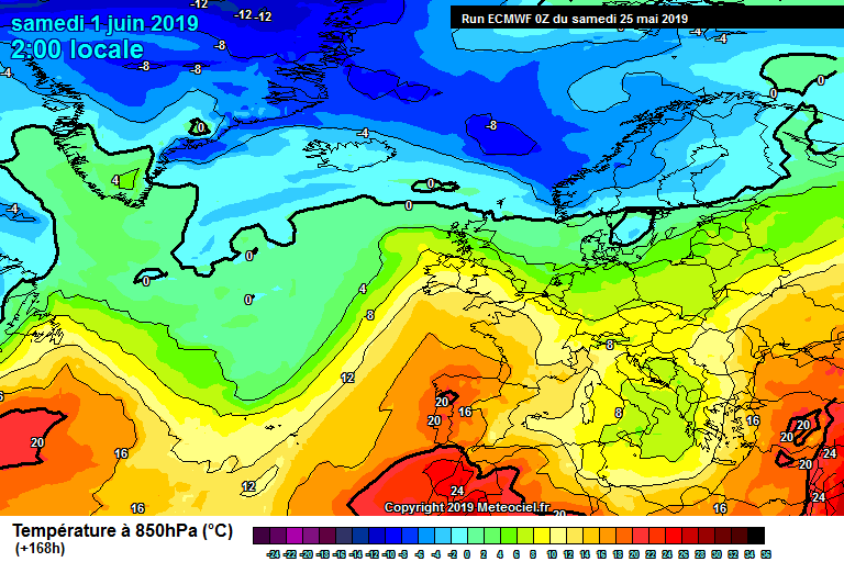 ECM0-168.gif