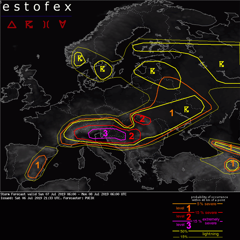 2019070806_201907062133_3_stormforecast.xml.png