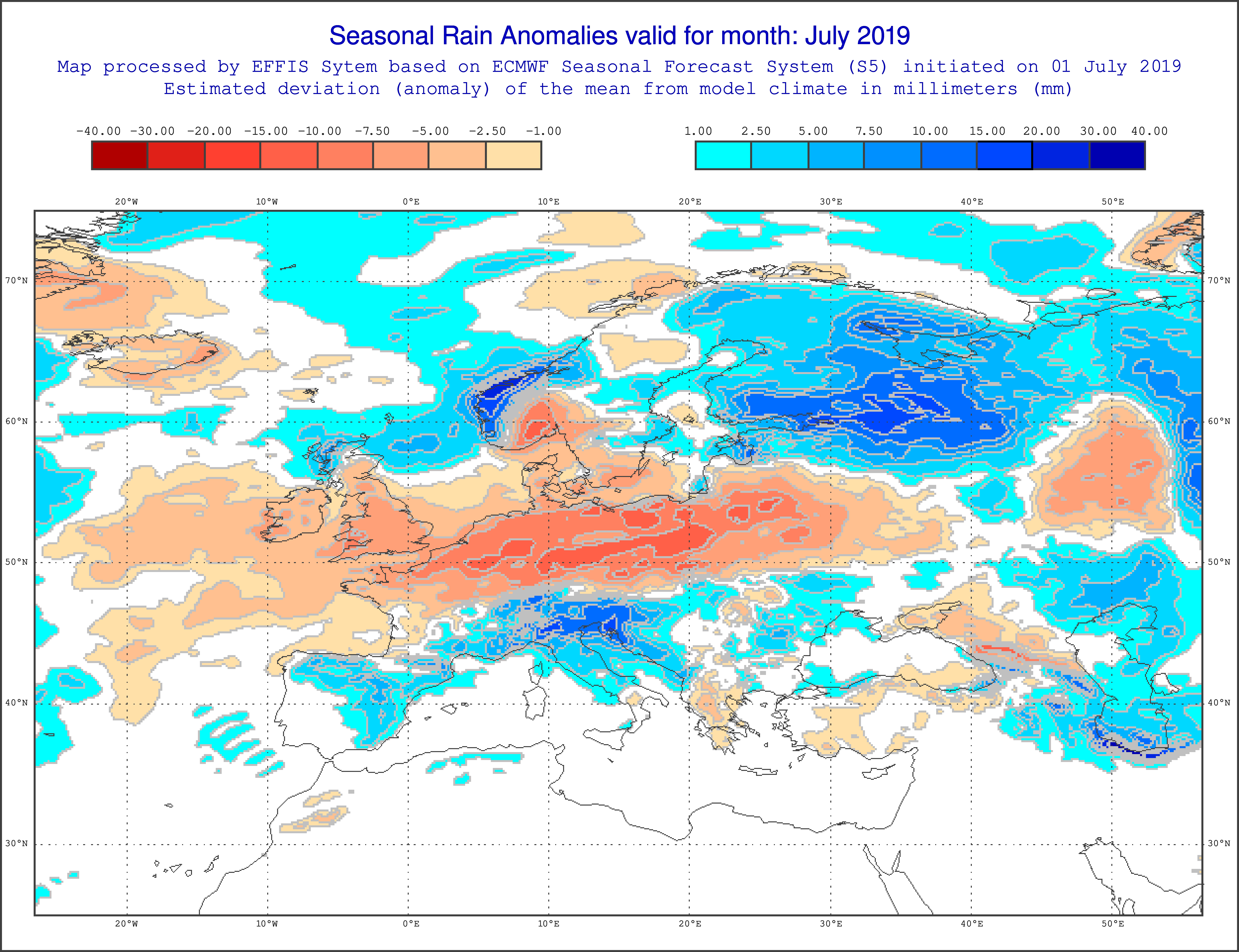 SeasonalAnomalies_Rain_20190701_m1.png