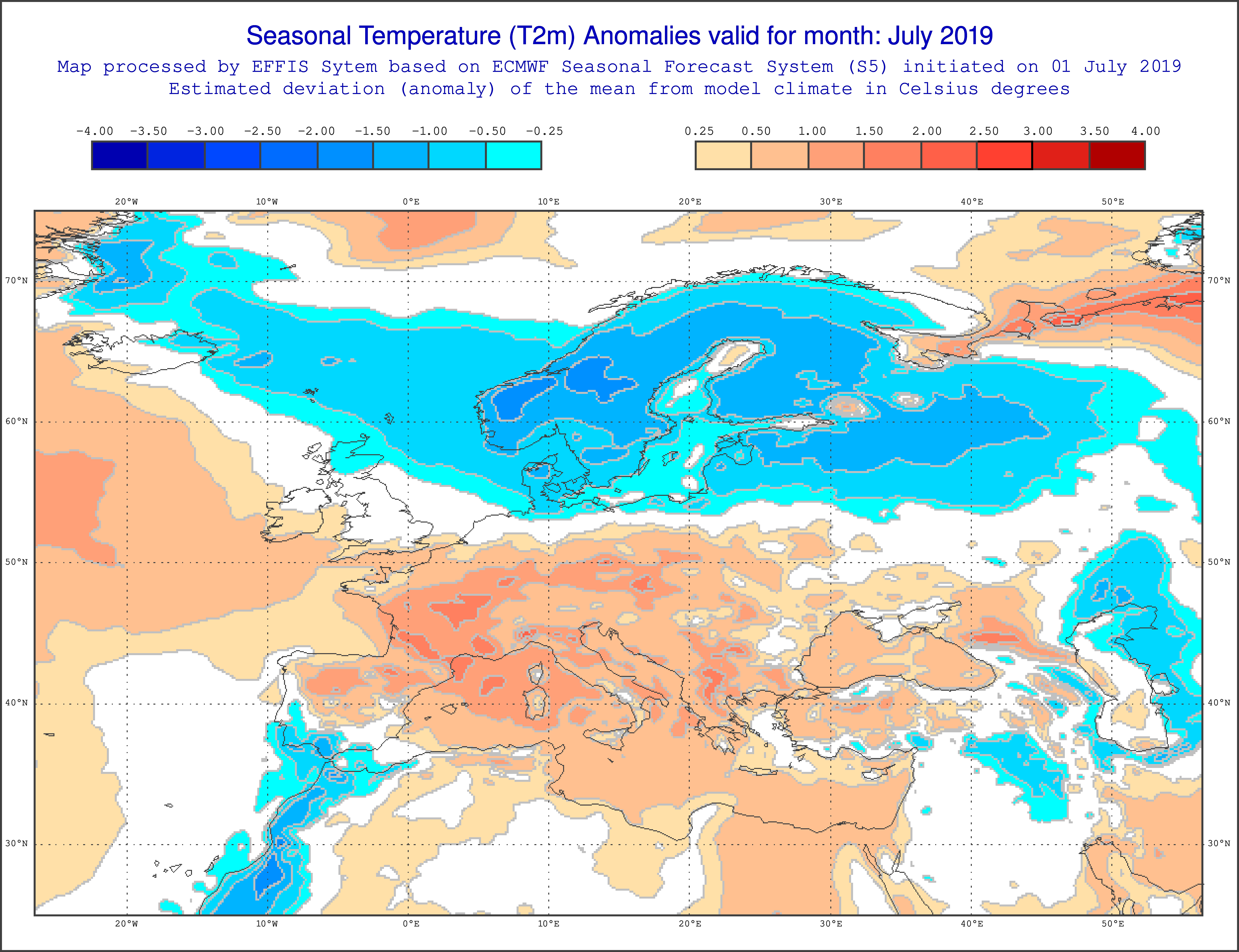 SeasonalAnomalies_T2m_20190701_m1.png