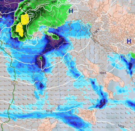 __130000___neve_valpadana.gif