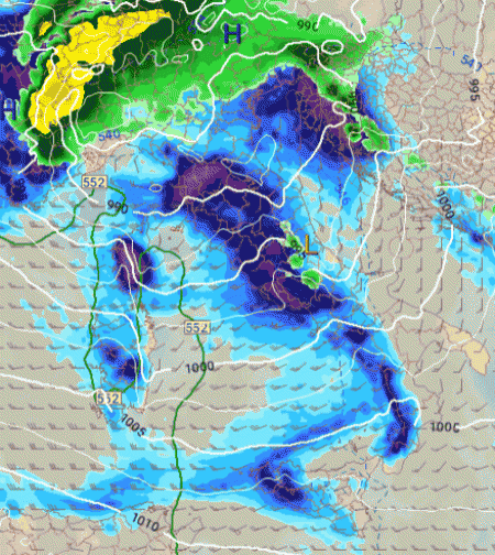 __130002___neve_valpadana2.gif