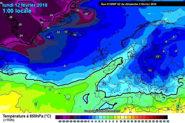 ECM0-192 (1).gif