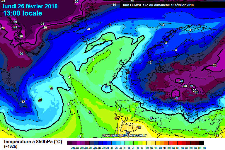 ECM0-192 (2).gif