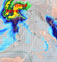 __138867___nord_ovest2.gif