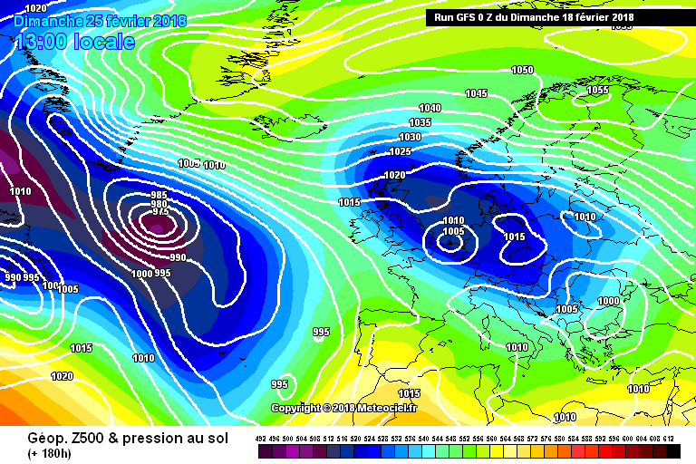 gfs-0-180.png