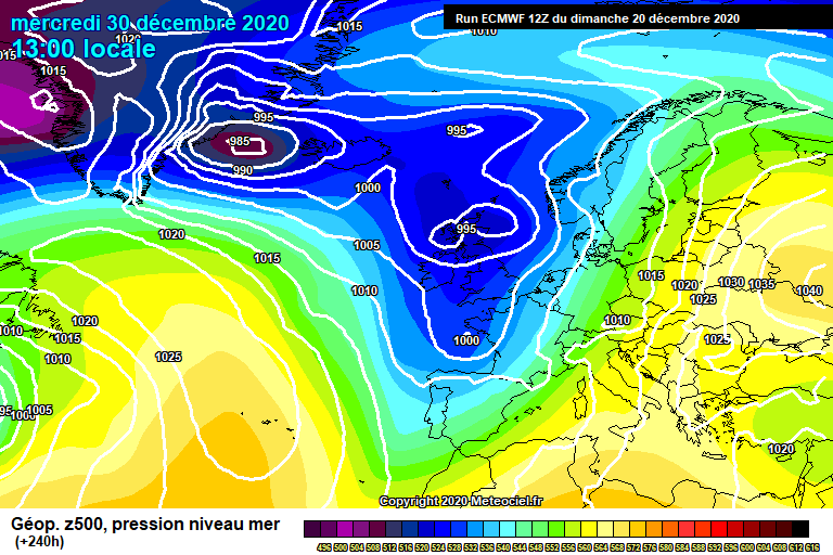 ECM1-240.gif