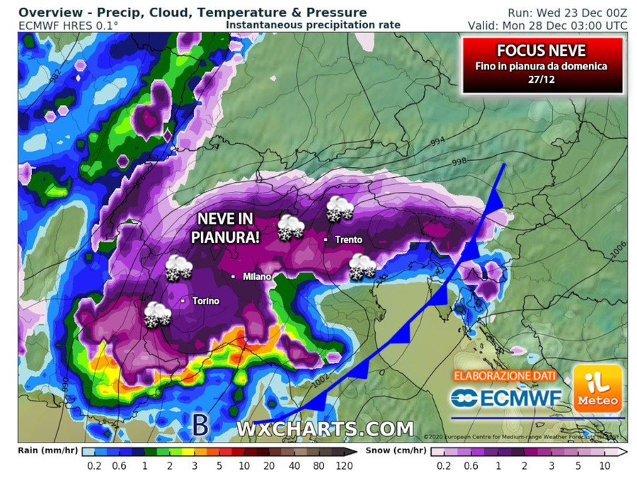 neve231220.jpg