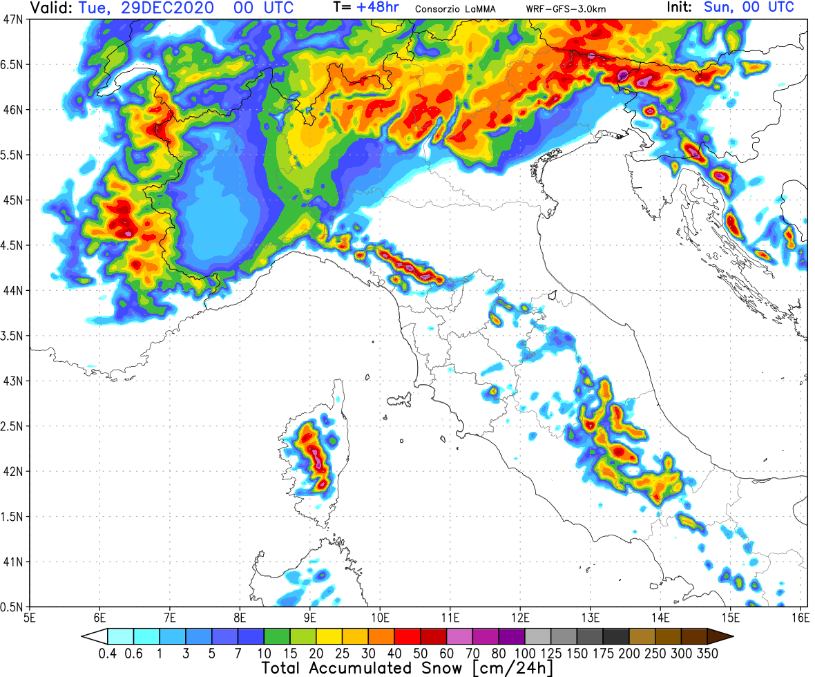 snow24h.z2.3.png