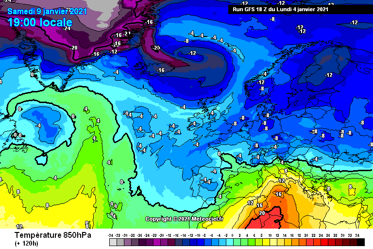 gfs-1-120.png