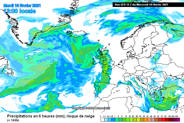 gfs-2-144.png