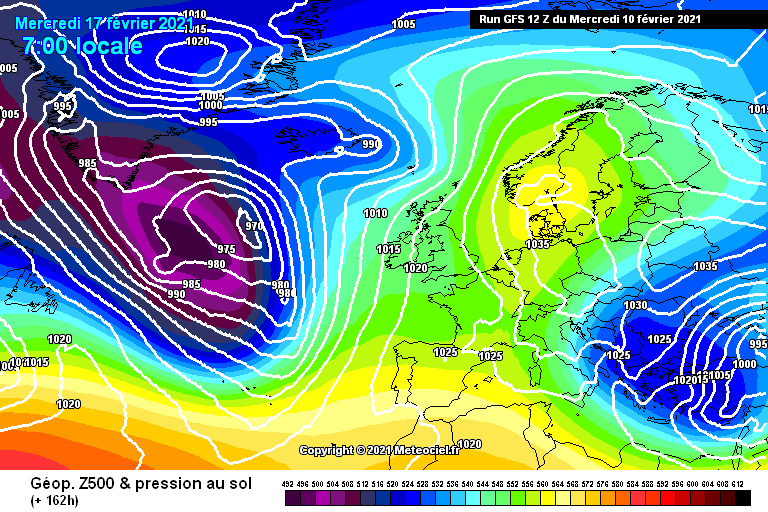 gfs-0-162.png