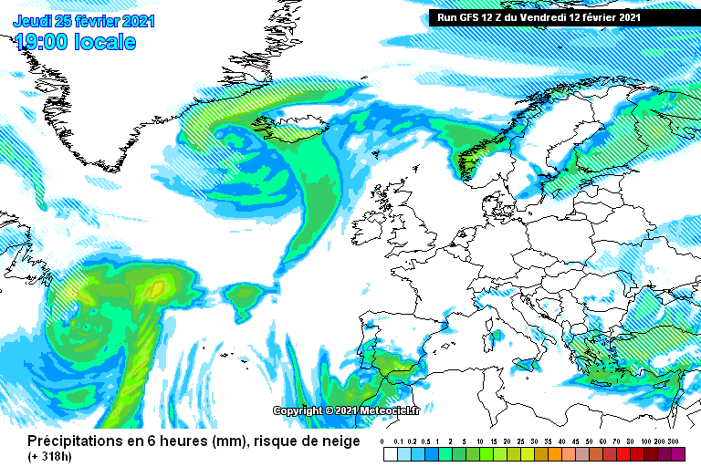 gfs-2-318.png