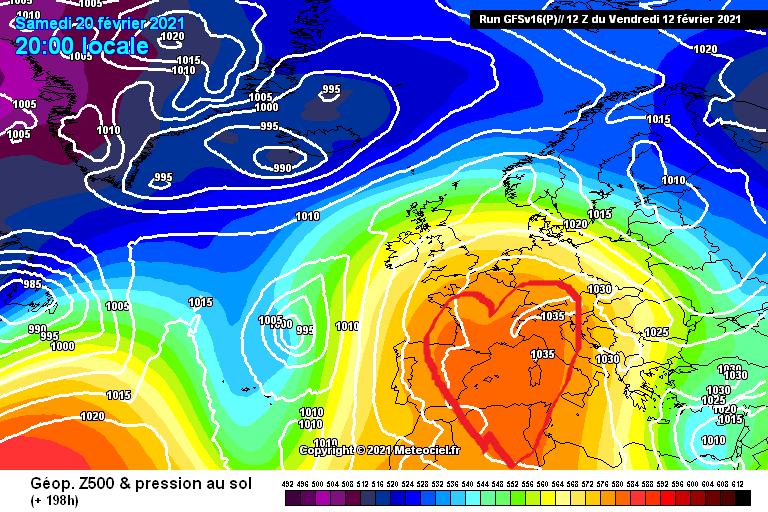 gfs-0-198.png