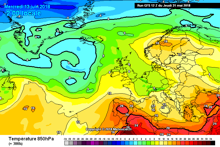 gfs-1-300 (1).png