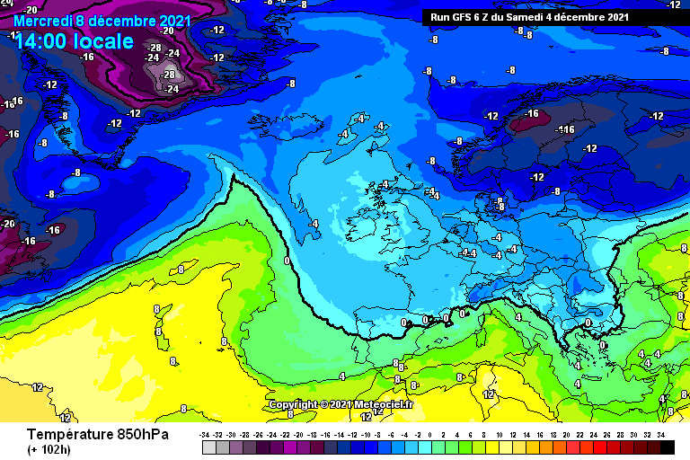 gfs-1-102 850hpa.png