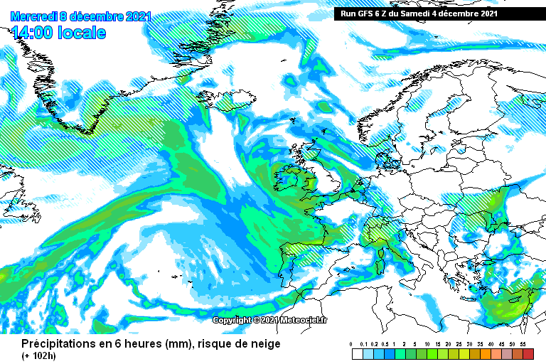 gfs-2-102.png