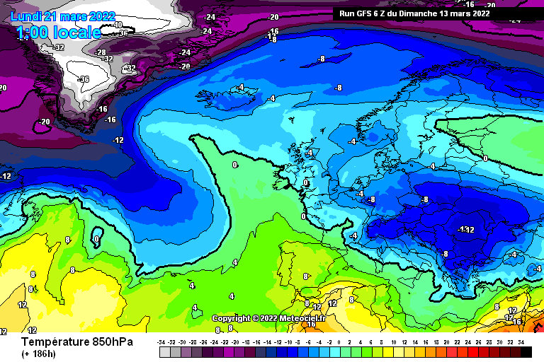 gfs-1-186.png