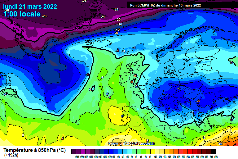 ECM0-192.GIF