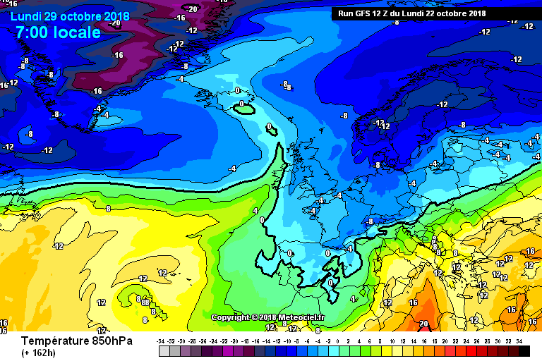 gfs-1-162.png