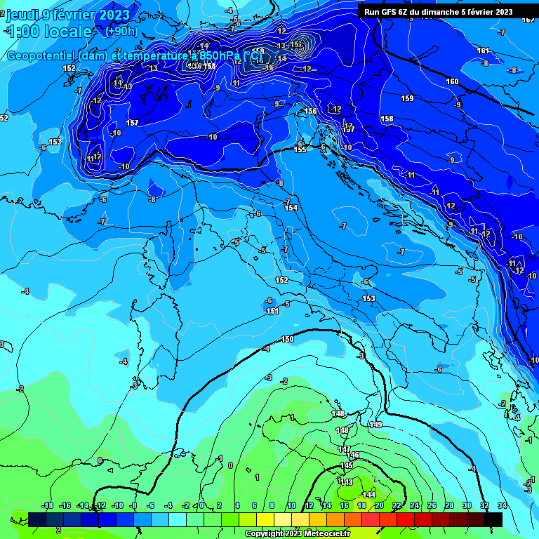 DB21F789-60D2-4039-86A9-48BEDE68E186.gif