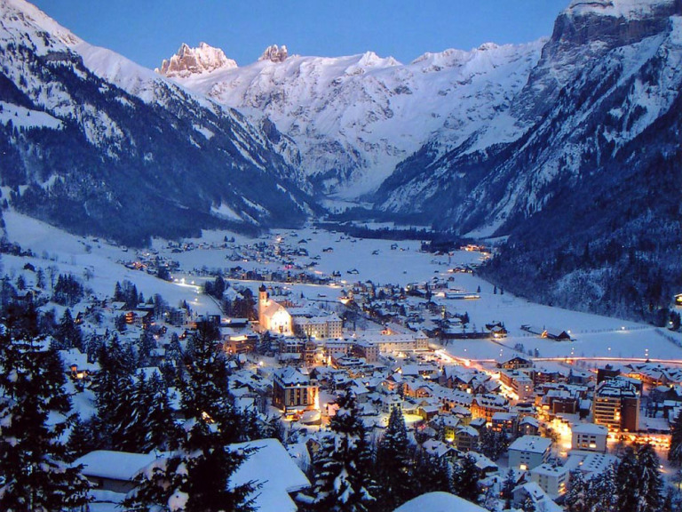 engelberg20view.jpg