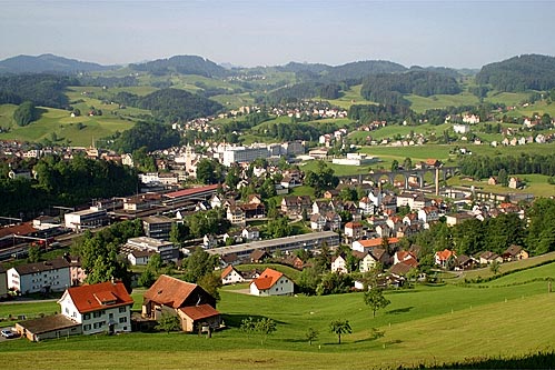 Herisau.jpg