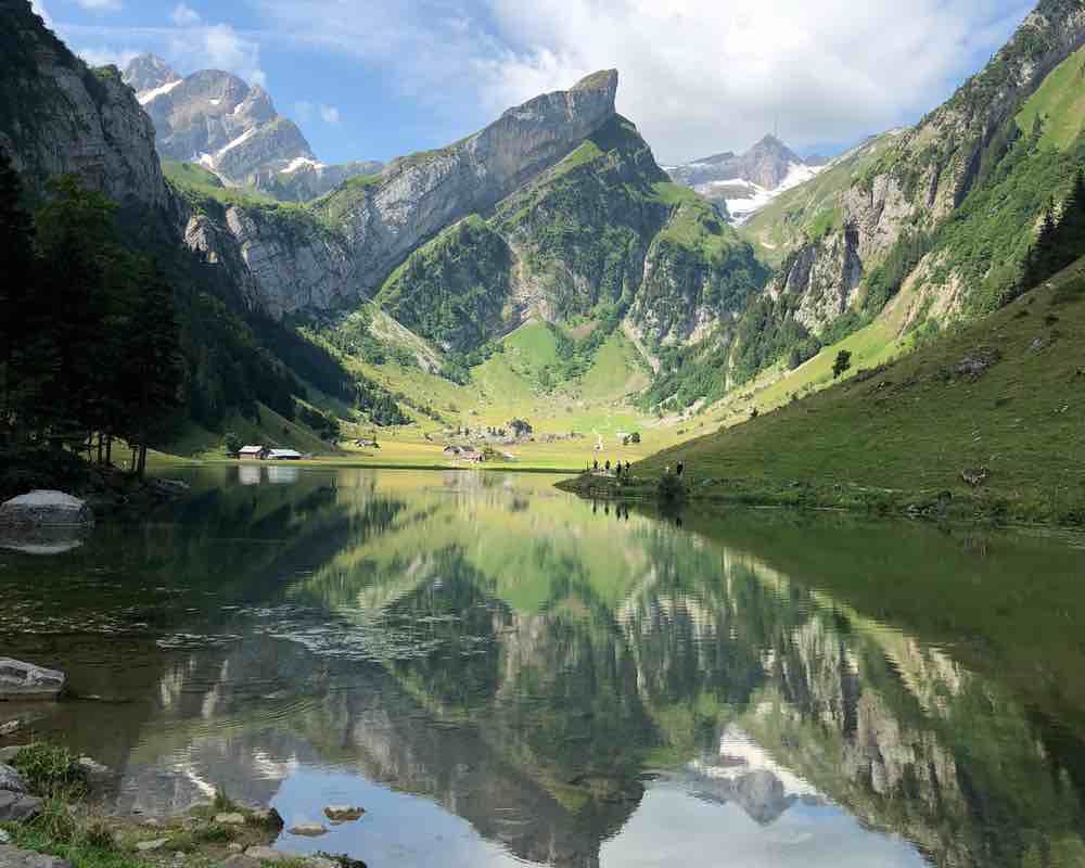 201807_CHE_Wasserauen_Seealpsee.jpg