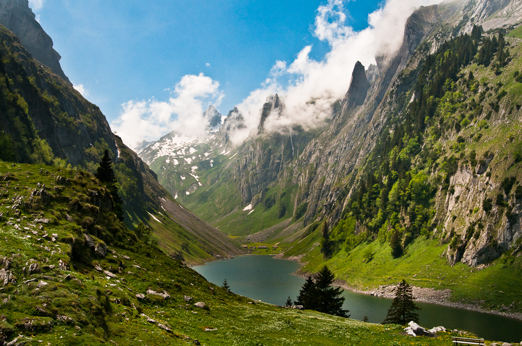 falensee.jpg