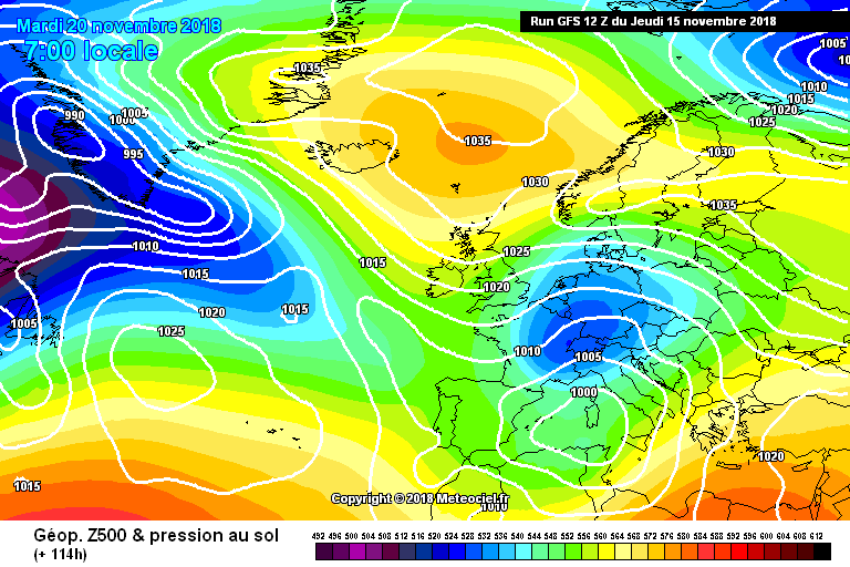 gfs-0-114.png