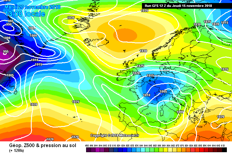 gfs-0-120.png