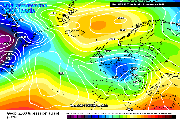 gfs-0-126.png