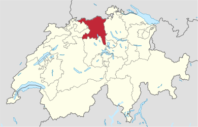 390px-Kanton_Aargau_in_Switzerland.svg.png