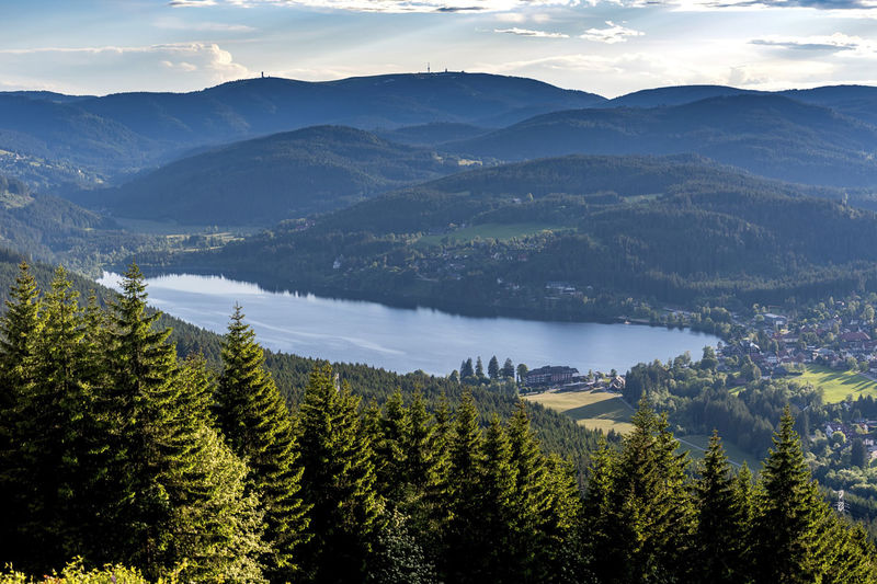 Titisee.jpg