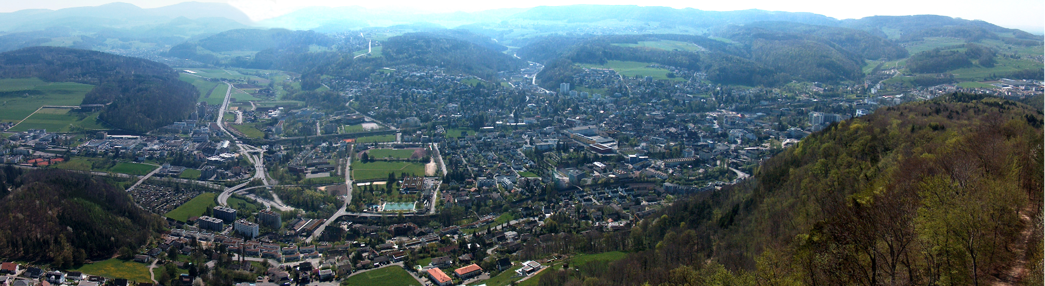 Liestal-panorama.jpg
